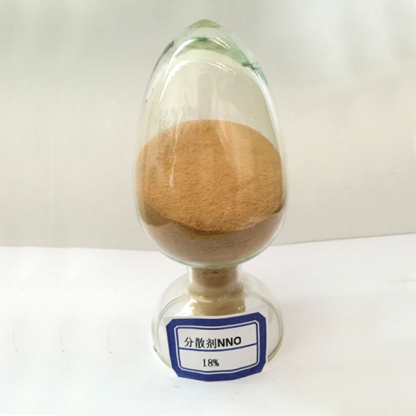 稀土分散劑在稀土研磨中有哪些應(yīng)用？